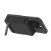 Батарея универсальная Belkin 10000mAh MagSafe Wireless Qi2 Black (BPD008BTBK)