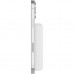 Батарея универсальная Belkin 5000mAh MagSafe Wireless White (BPD004BTWT)