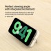 Батарея универсальная Belkin 8000mAh MagSafe Wireless Qi2 White (BPD007BTWH)