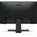 Монитор BenQ GW2283