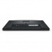 Монитор BenQ SW321C Grey