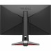 Монитор BenQ EX2710S DARK GREY (9H.LKFLA.TBE)