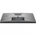 Монитор BenQ EX2710Q Grey (9H.LK4LA.TBE)
