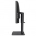 Монітор BenQ PD2506Q Dark Grey (9H.LLDLB.QBE)