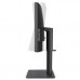 Монітор BenQ PD2506Q Dark Grey (9H.LLDLB.QBE)