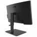 Монітор BenQ PD2506Q Dark Grey (9H.LLDLB.QBE)