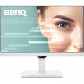 Монітор BenQ GW3290QT (9H.LLHLA.TBE)