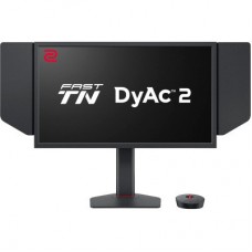 Монитор BenQ XL2546X