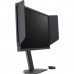 Монитор BenQ XL2546X