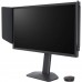 Монитор BenQ XL2546X