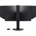 Монитор BenQ XL2546X