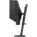 Монитор BenQ XL2546X