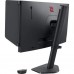 Монитор BenQ XL2546X