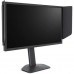 Монитор BenQ XL2546X