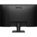 Монітор BenQ GW2790