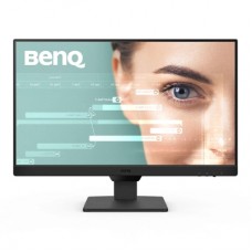 Монитор BenQ GW2490 BLACK