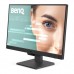 Монитор BenQ GW2490 BLACK
