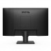 Монитор BenQ GW2490 BLACK