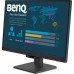 Монитор BenQ BL2490