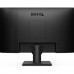 Монитор BenQ BL2490
