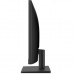 Монитор BenQ BL2490
