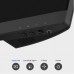 Монитор BenQ BL2490