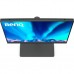 Монитор BenQ SW242Q