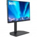 Монитор BenQ SW242Q