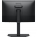 Монитор BenQ SW242Q