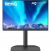 Монитор BenQ SW242Q
