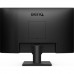 Монитор BenQ BL2790