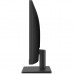 Монитор BenQ BL2790