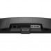 Монитор BenQ BL2790
