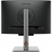 Монітор BenQ RD240Q