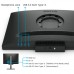 Монітор BenQ RD280U