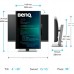 Монітор BenQ RD280U