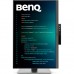Монітор BenQ RD280U
