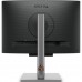 Монітор BenQ RD280U