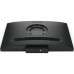 Монітор BenQ RD280U