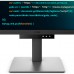 Монітор BenQ RD280U