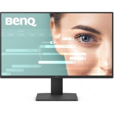 Монітор BenQ GW2491 Black