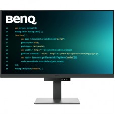 Монитор BenQ RD320U Metallic Grey