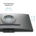 Монитор BenQ RD320U Metallic Grey