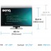 Монитор BenQ RD320U Metallic Grey