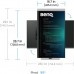 Монитор BenQ RD320U Metallic Grey