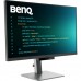 Монитор BenQ RD320U Metallic Grey