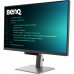 Монитор BenQ RD320U Metallic Grey