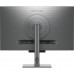 Монитор BenQ RD320U Metallic Grey