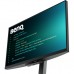 Монитор BenQ RD320U Metallic Grey