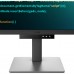 Монитор BenQ RD320U Metallic Grey